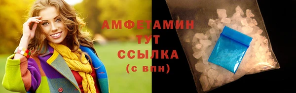 мдпв Шадринск