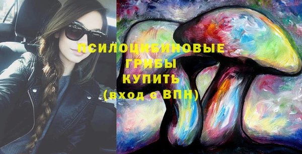 дмт Шарыпово